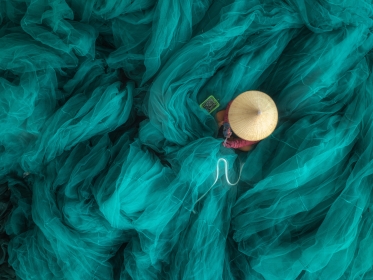 BILETY LOTNICZE! PROMOCJA! Wietnam, Poznań - Phu Quoc - Poznań 27.02.2026-14.03.2026 3033 zł