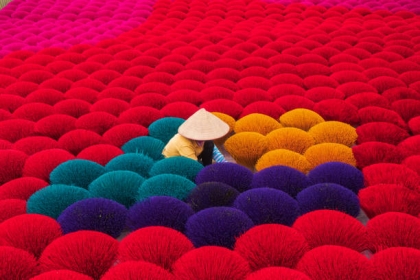 BILETY LOTNICZE! PROMOCJA! Wietnam, Phu Quoc - Katowice 24.11.2025 548 zł