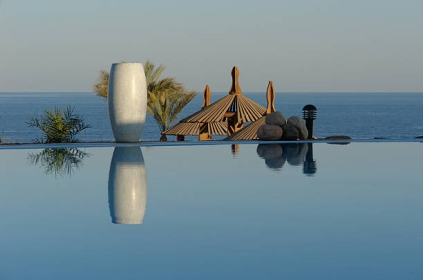 BILETY LOTNICZE! PROMOCJA! Egipt, Bukareszt - Sharm el Sheikh - Bukareszt 22.11.2025-29.11.2025 1328 zł