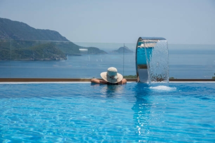 BILETY LOTNICZE! PROMOCJA! Turcja, Katowice - Antalya - Katowice 29.11.2025-06.12.2025 663 zł