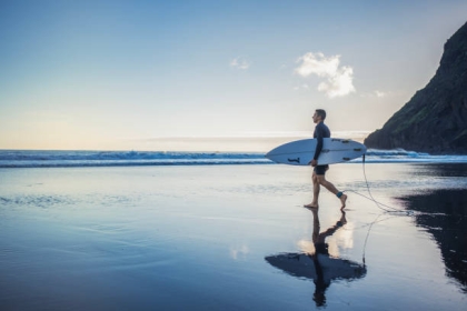 BILETY LOTNICZE! PROMOCJA! Portugalia, Madeira - Katowice 22.11.2025 505 zł