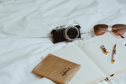 AIR TICKETS PROMOTION! Egypt, Katowice - Hurghada - Katowice 10.01.2026-17.01.2026 1270 zł