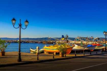 BILETY LOTNICZE! PROMOCJA! Bułgaria, Katowice - Burgas - Katowice 05.06.2026-13.06.2026 971 zł