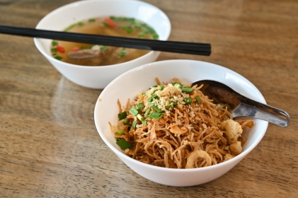 BILETY LOTNICZE! PROMOCJA! Tajlandia, Warszawa - Phuket - Warszawa 04.11.2025-12.11.2025 3547 zł