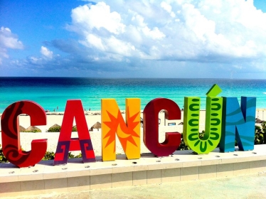 BILETY LOTNICZE! PROMOCJA! Meksyk, Katowice - Cancun - Katowice 25.12.2025-08.01.2026 7564 zł