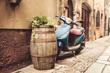 AIR TICKETS PROMOTION! Italy, Katowice - Naples - Katowice 22.06.2025-29.06.2025 560 zł
