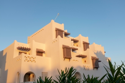 BILETY LOTNICZE! PROMOCJA! Egipt, Wilno - Sharm el Sheikh 01.03.2026 645 zł