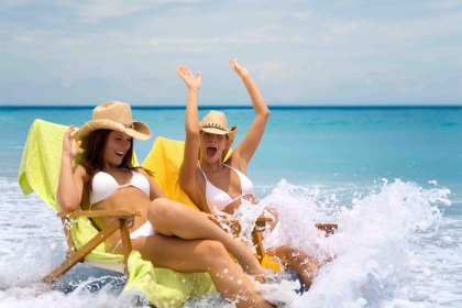 AIR TICKETS PROMOTION! Turkey, Katowice - Antalya - Katowice 04.09.2025-11.09.2025 738 zł