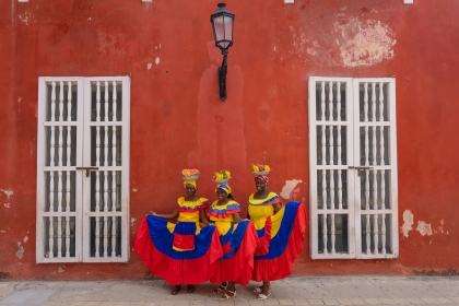 BILETY LOTNICZE! PROMOCJA! Dominikana, Warszawa - Puerto Plata - Warszawa 02.04.2026-09.04.2026 4680 zł