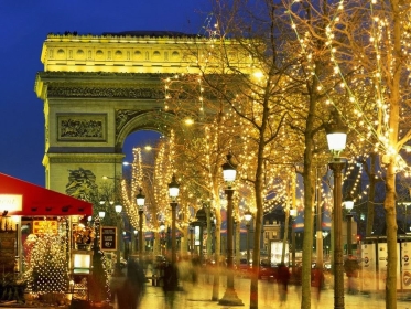 AIR TICKETS PROMOTION! France, Chisinau - Paris - Chisinau 28.12.2024-04.01.2025 1808 zł