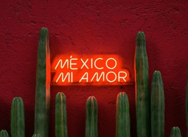 BILETY LOTNICZE! PROMOCJA! Meksyk, Warszawa - Cancun - Warszawa 01.03.2026-08.03.2026 3445 zł