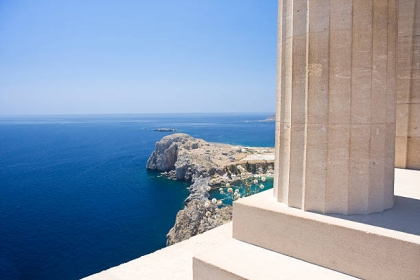 AIR TICKETS PROMOTION! Greece, Iasi - Rodos - Iasi 01.06.2025-08.06.2025 723 zł