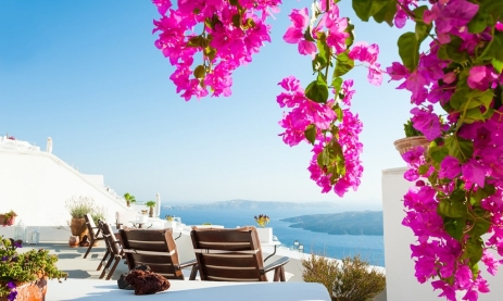 AIR TICKETS PROMOTION! Greece, Thessaloniki - Katowice 31.05.2025 297 zł
