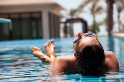 AIR TICKETS PROMOTION! Egypt, Chisinau - Hurghada - Chisinau 18.05.2025-25.05.2025 861 zł