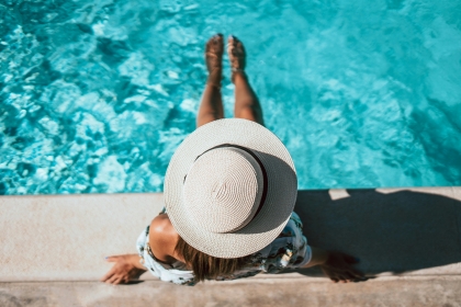 BILETY LOTNICZE! PROMOCJA! Turcja, Antalya - Rzeszów 16.07.2026 277 zł