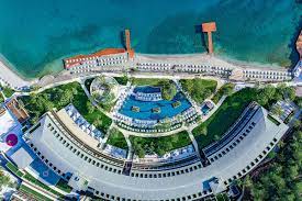 AIR TICKETS PROMOTION! Turkey, Bodrum - Katowice 26.07.2025 798 zł