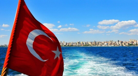 BILETY LOTNICZE! PROMOCJA! Turcja, Katowice - Bodrum 02.10.2025 317 zł