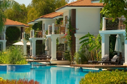 АВІАКВИТКИ! АКЦІЯ! Туреччина, Кишинів - Анталія 30.10.2025 262 zł