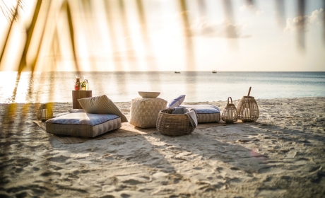 BILETY LOTNICZE! PROMOCJA! Tanzania, Katowice - Zanzibar - Katowice 18.12.2025-29.12.2025 3547 zł